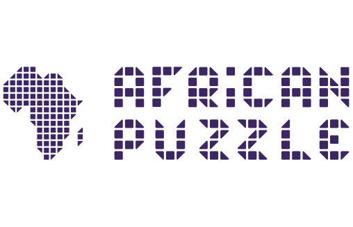 African Puzzle